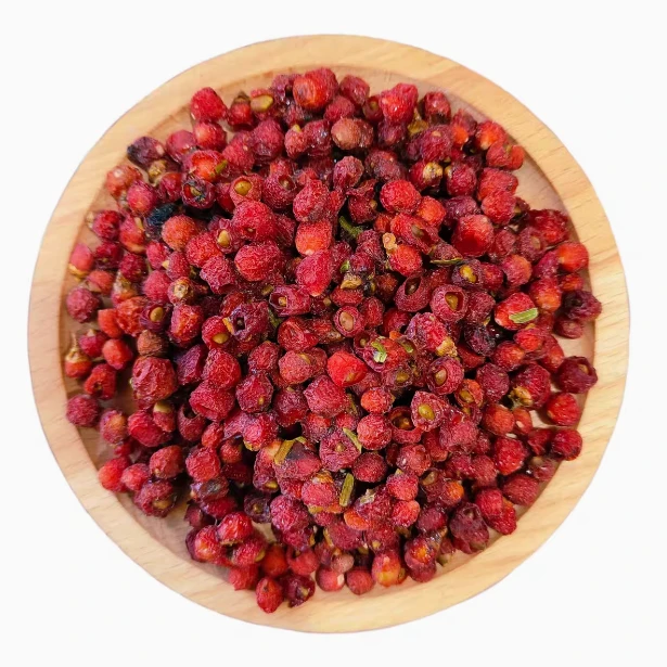 农家山货红豆紫衫醇