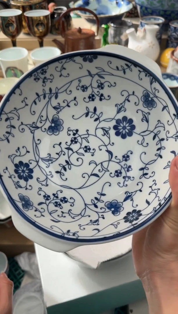 【闪购商品】瓷片AAAAAAAAAAAAAAA