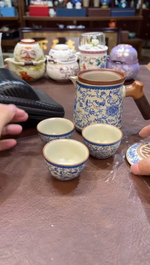 C真的真的超级便宜1111