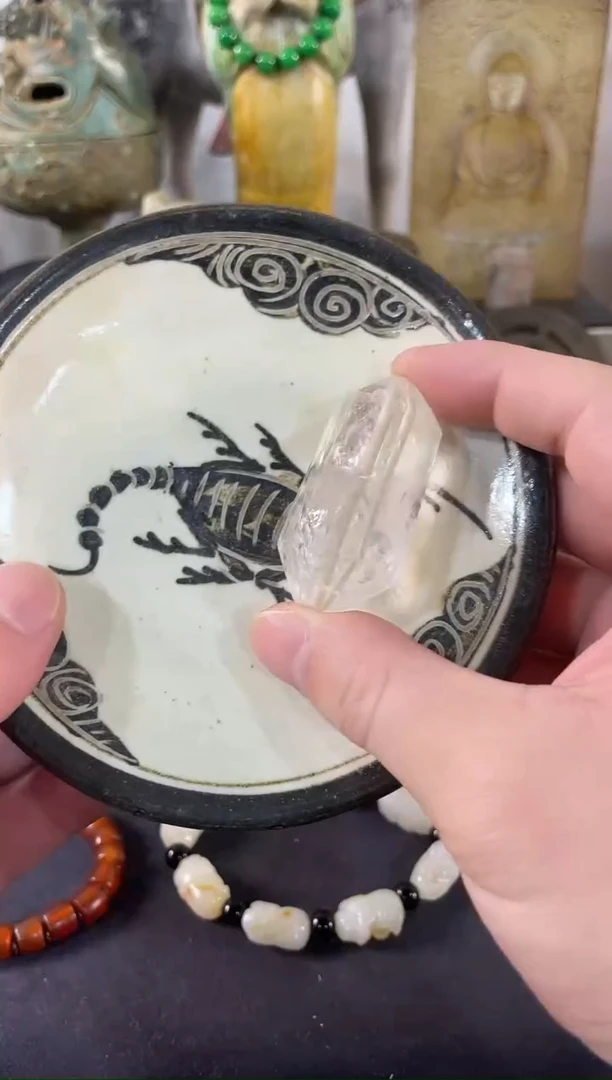 瓷片瓷瓷瓷瓷瓷瓷瓷瓷瓷瓷瓷瓷瓷瓷瓷瓷瓷