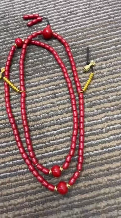 【闪购商品】摆件瓷摆件瓷摆件瓷摆件