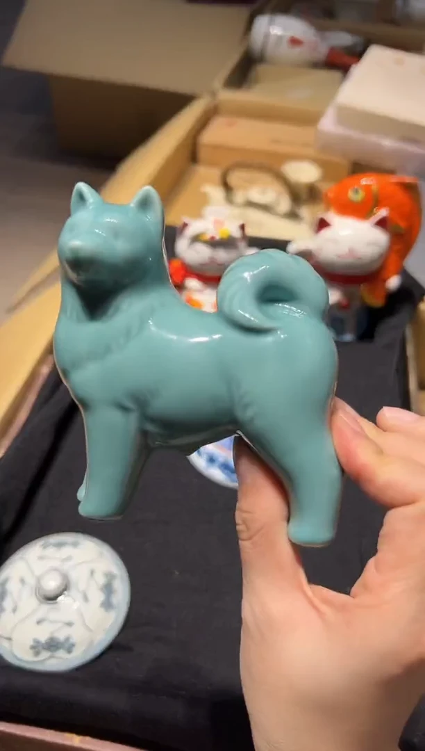 【闪购商品】瓷片 啊啊啊啊啊啊啊啊