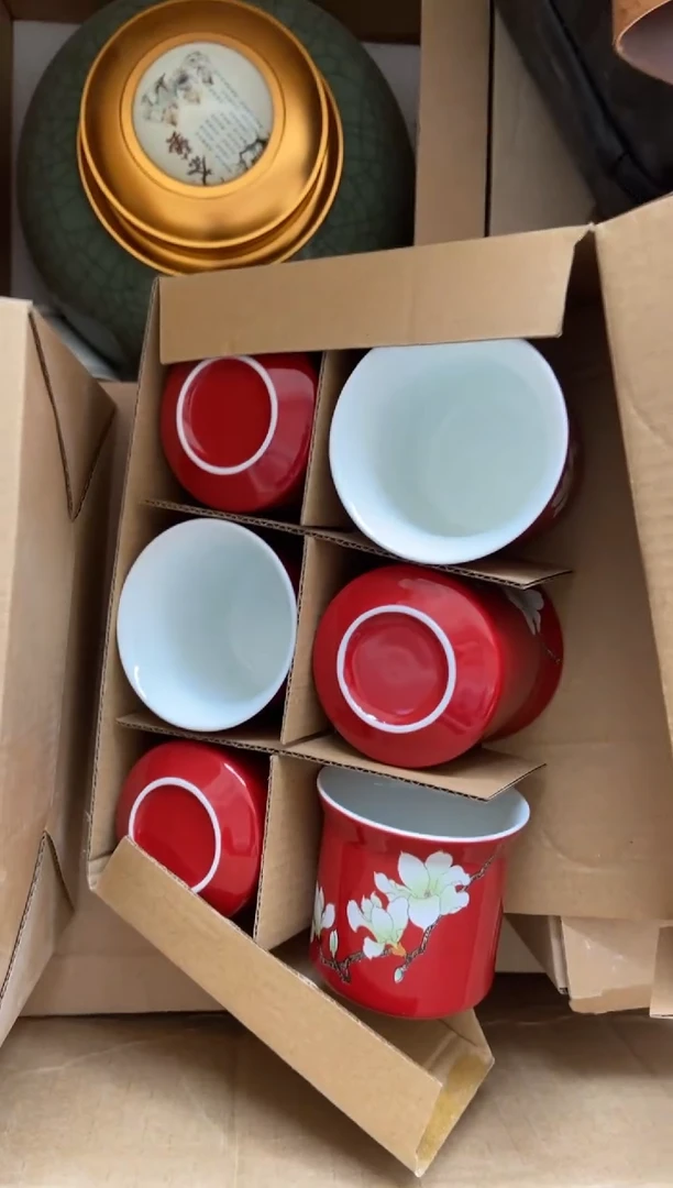 无运费险有瑕疵的摄影的产品有使用过的痕迹有点脏介意勿拍