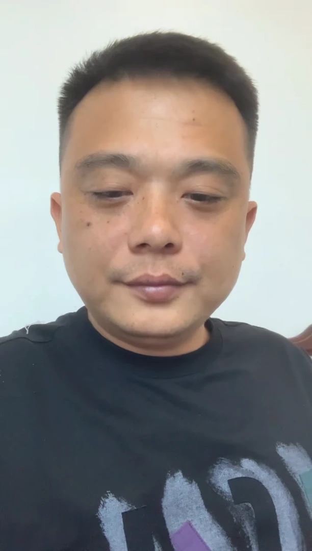未镶嵌手镯翡翠（48小时鉴赏）