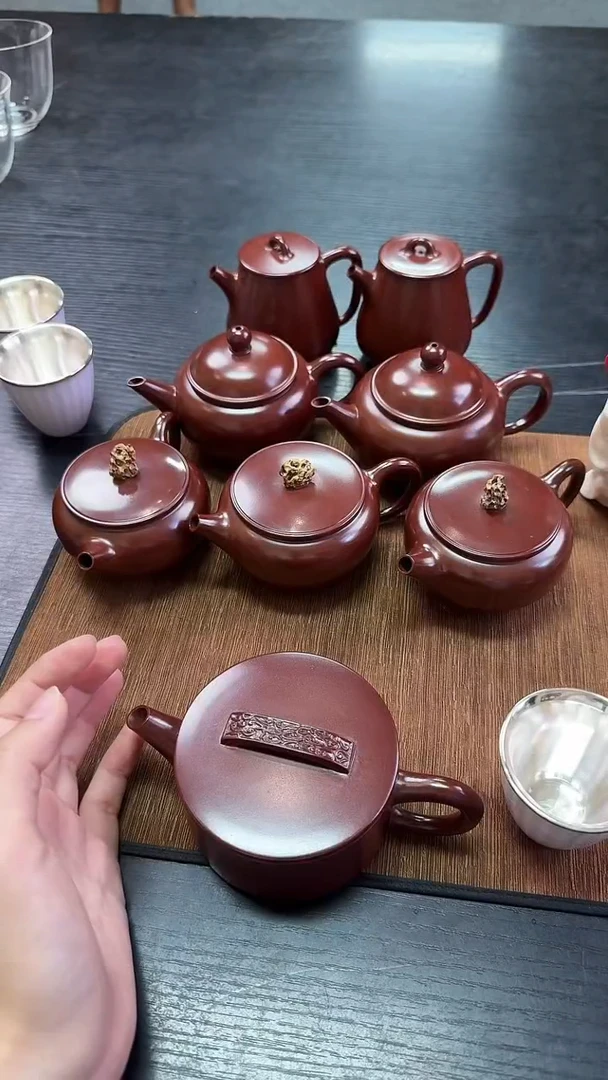 11云***谊大汉瓦-----------