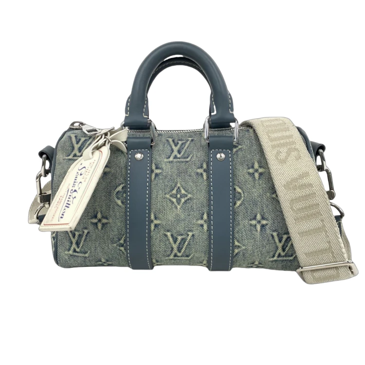 95新/路易威登/包包/[251124XZNC]/C1368801065