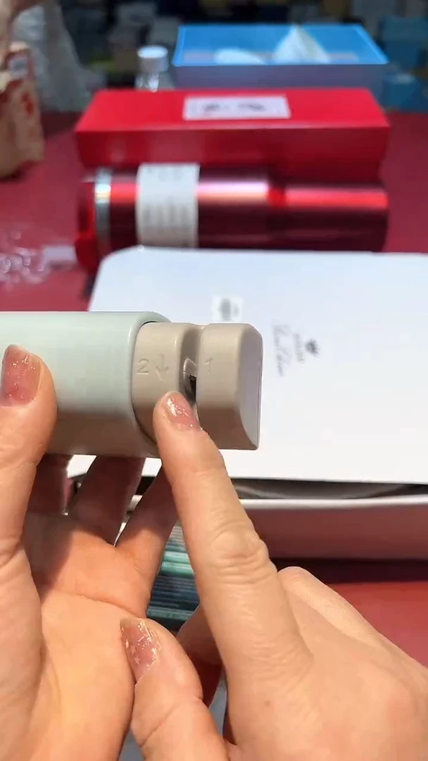 【闪购商品】瓷片锅碗瓢盆一件不剩