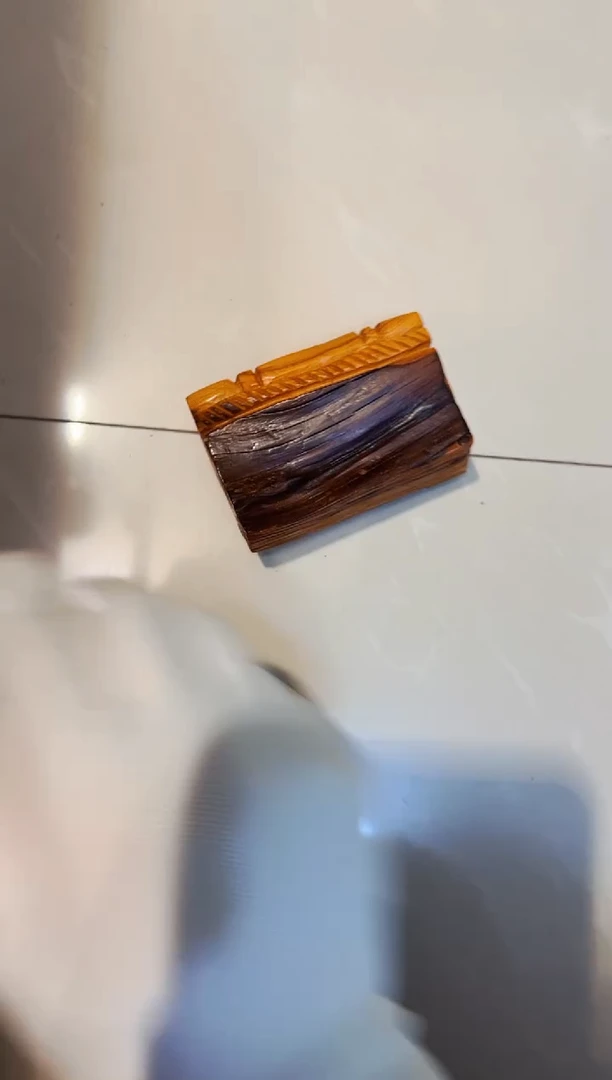 柏木61崖柏崖柏崖柏
