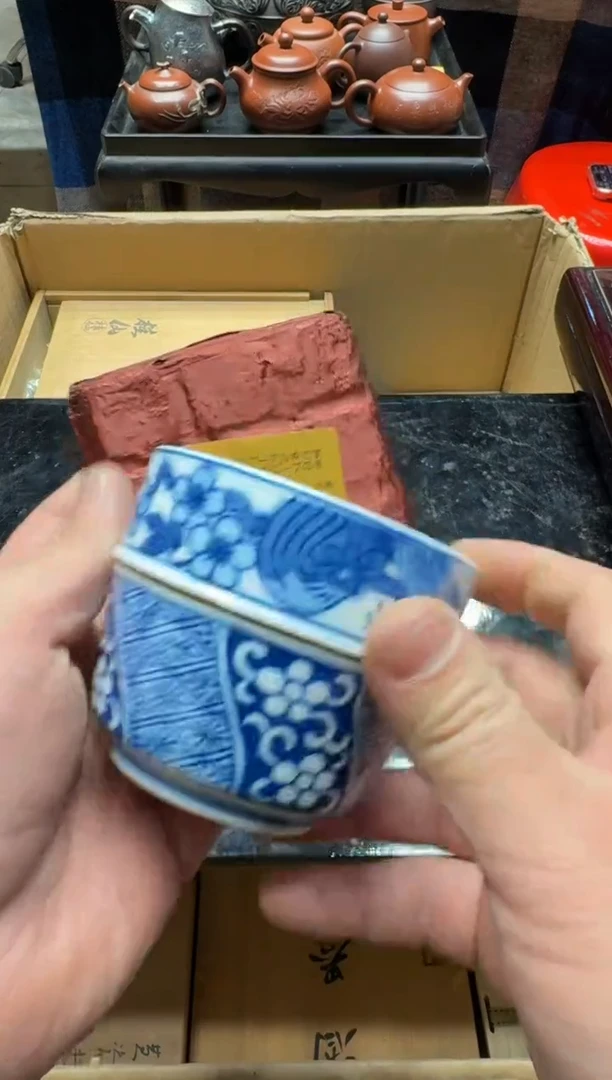 闪购商品如图所示（直播下单专用链接）