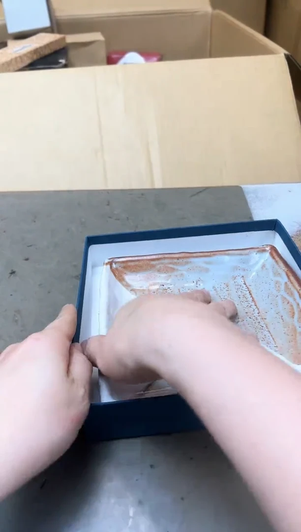 瓷片802聚宝缘优品精选