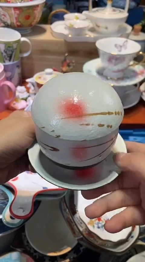 瓷片1111111111111@@1