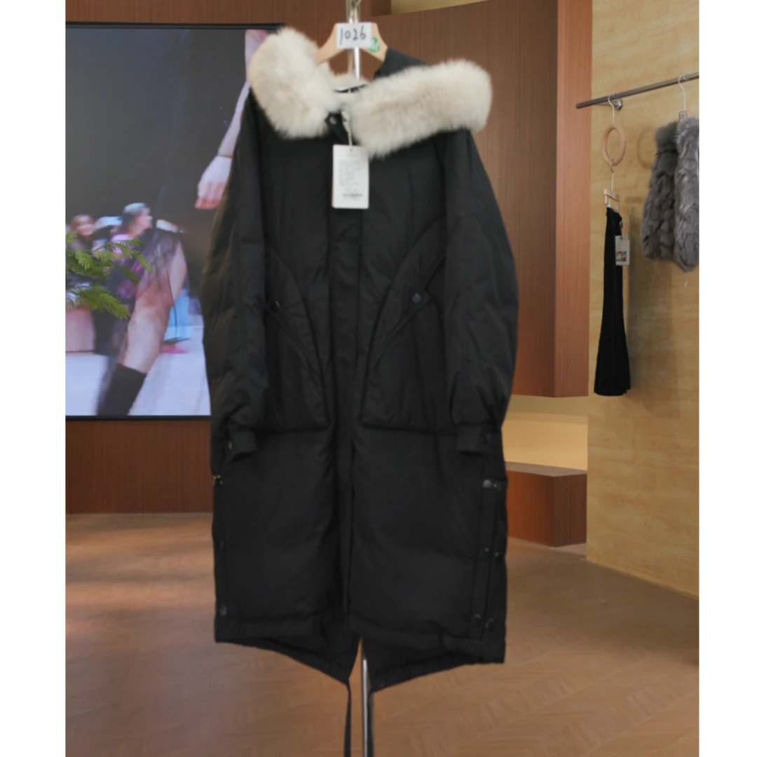 1026黑色   气质长袖外套时尚显瘦休闲百搭