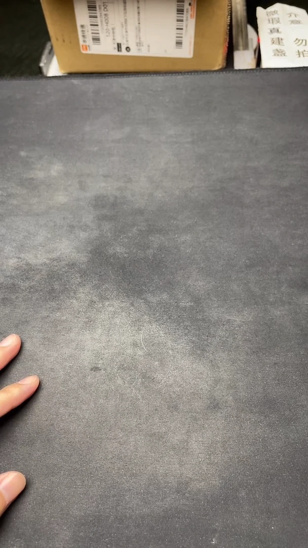 茶盏微瑕建盏介意勿拍