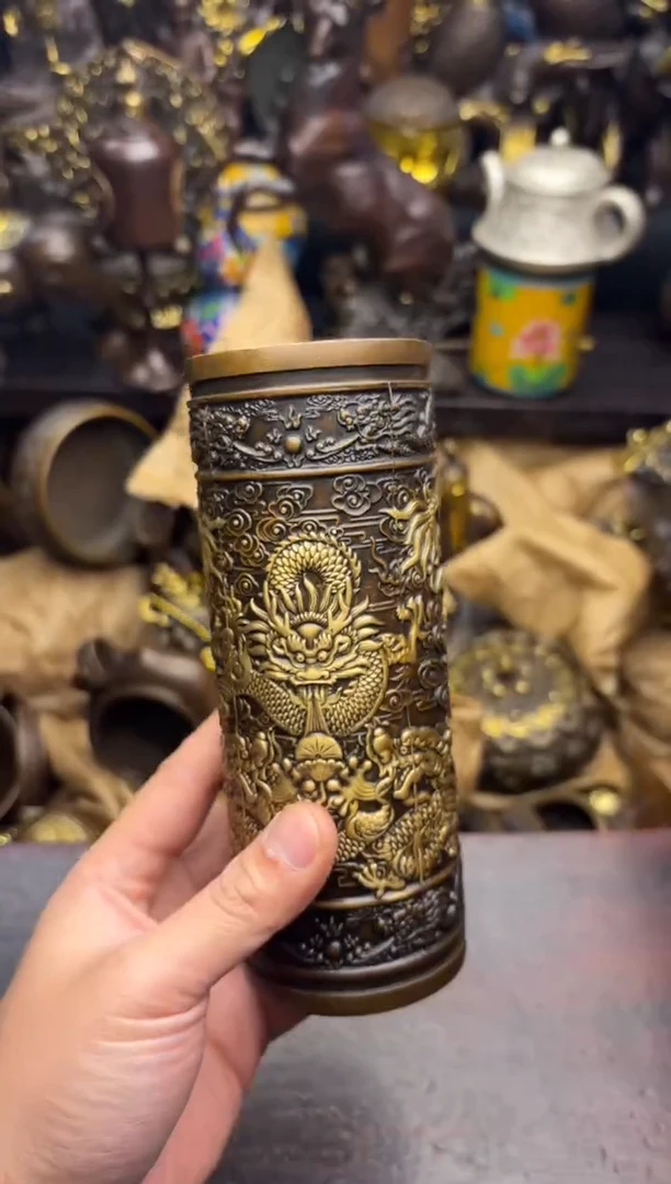小周专属精选链接