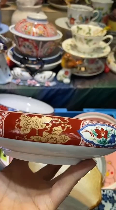 瓷片111111111111@@1