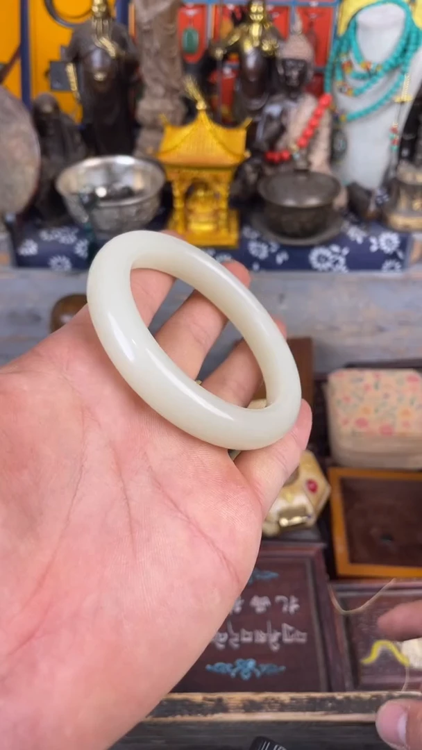 手把件解忧专属闪购链接