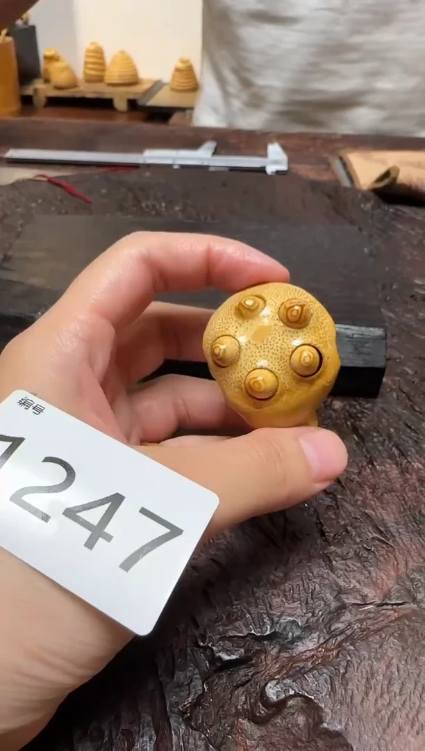 竹1247竹根竹根竹根莲蓬