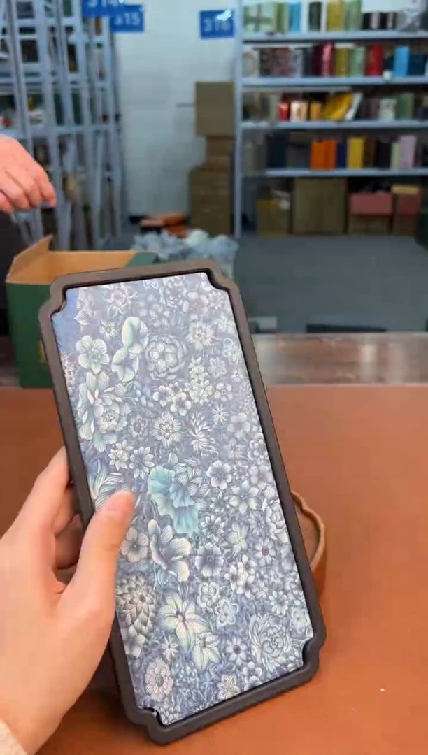 【闪购商品】星茶器清仓福利品¥¥¥¥¥¥¥