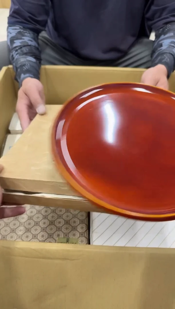 琉璃手工艺品番**闹500