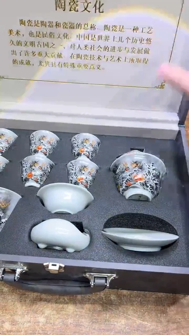 【闪购商品】其他其他其他其他其他