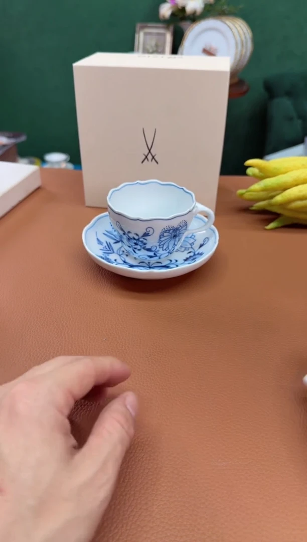 好物严选美物多多b771