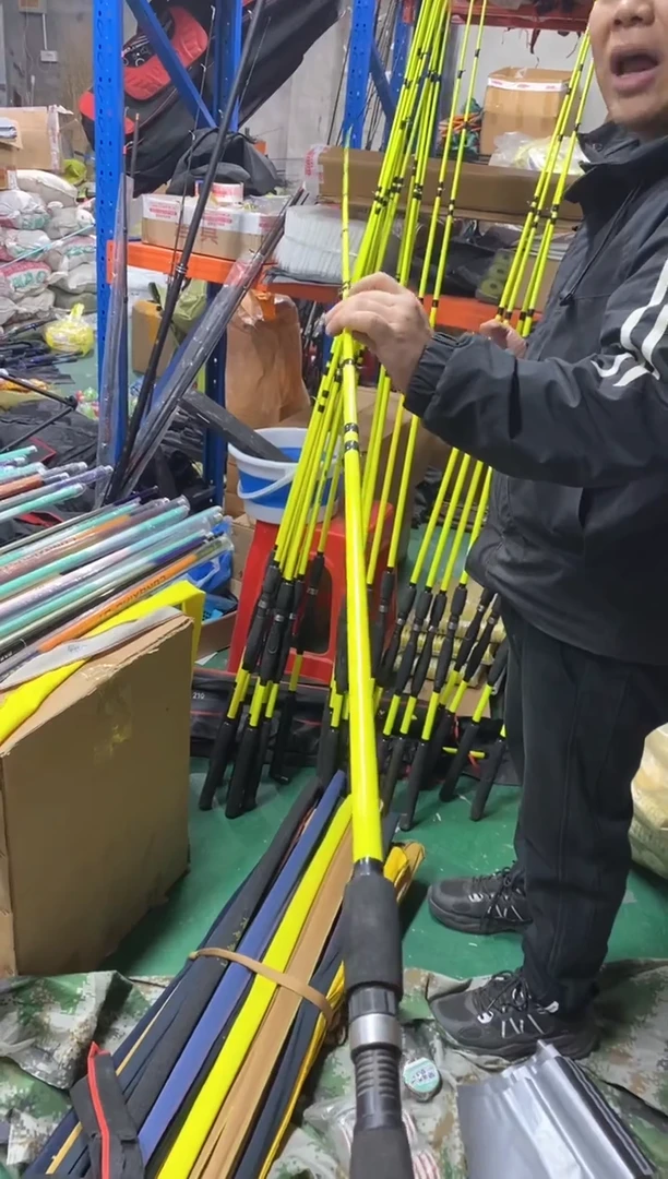 2.4米硬海筏           微瑕