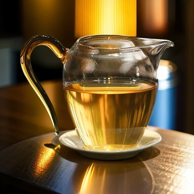 2021年章朗古韵方砖 ｜75g 云南普洱茶生茶