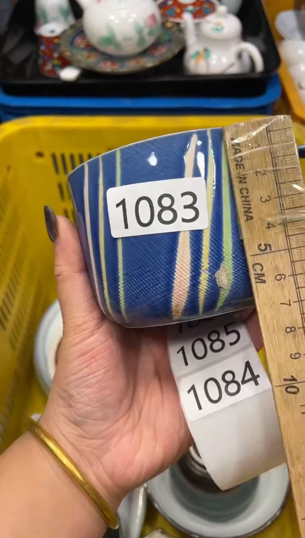 瓷器瓷器瓷器瓷器5