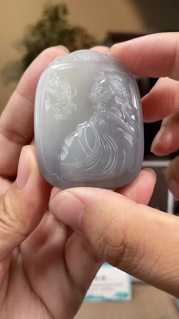 定制和田玉多样性发货拍一发一