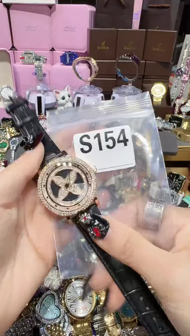 石英机芯锻造碳钢0