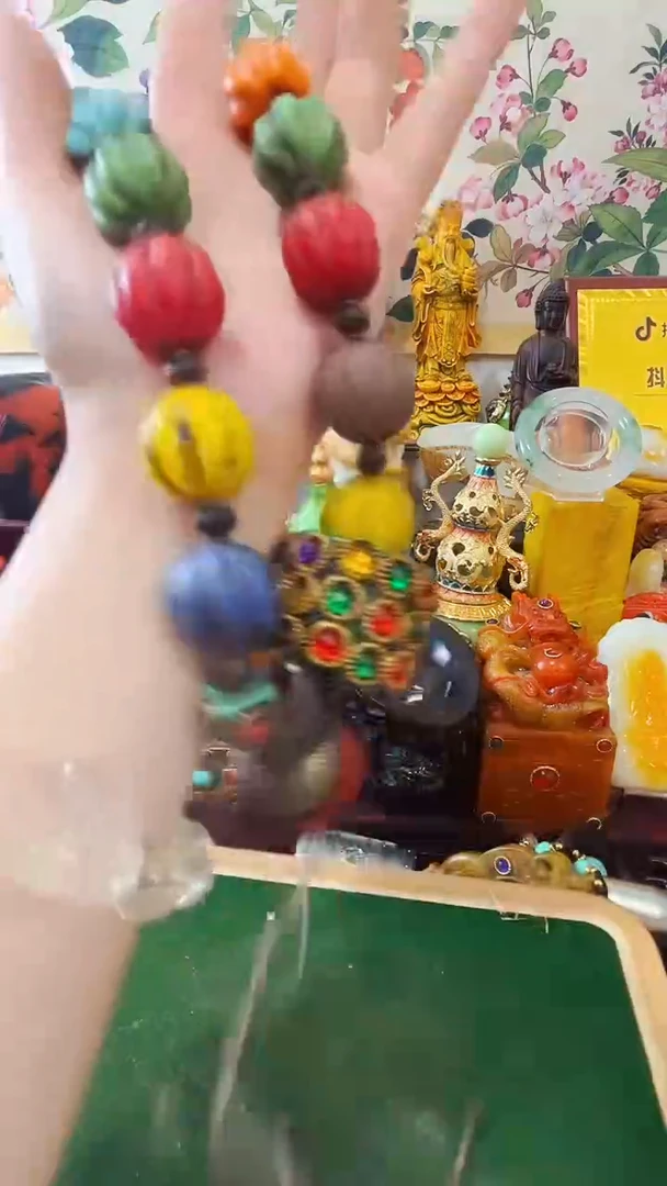 手持老板娘主播推荐推荐