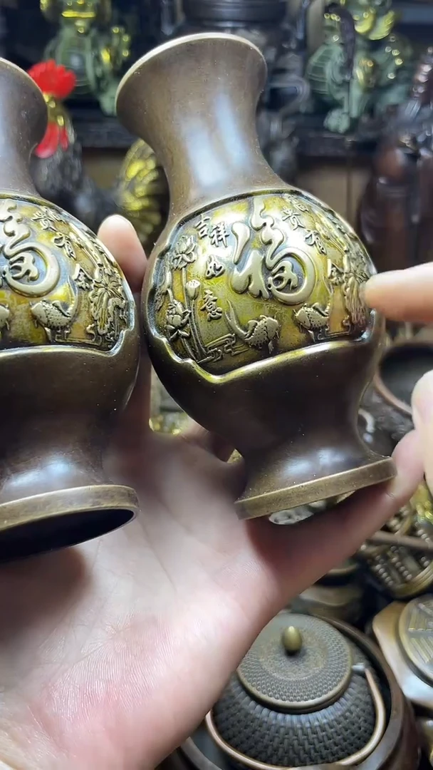 闪购链接，点击下单，有运费险