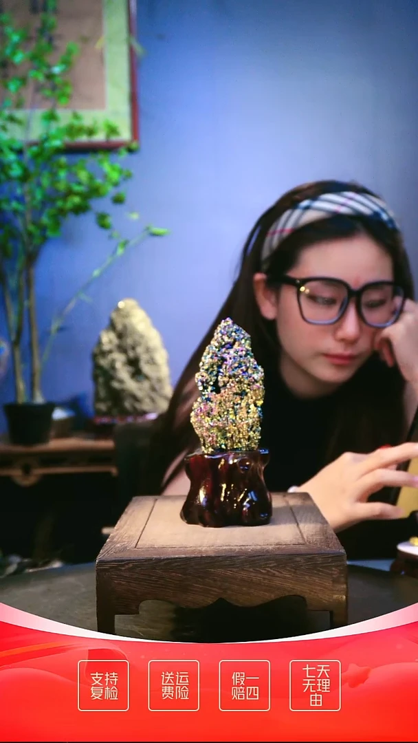 石材精品石头，造形奇特，中式家居摆件