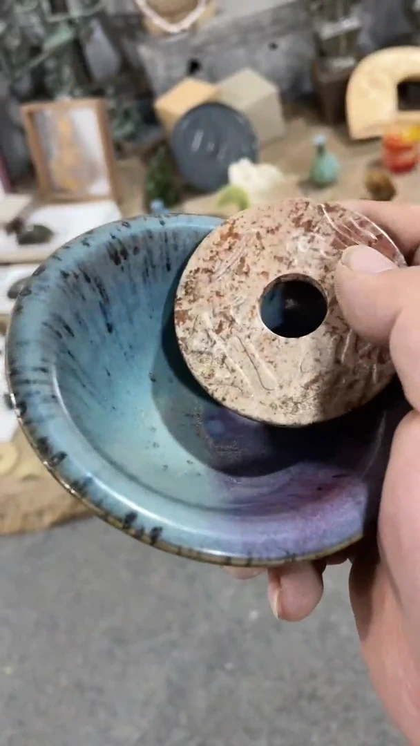 【闪购商品】摆件瓷器瓷器瓷器瓷器瓷器瓷器瓷器