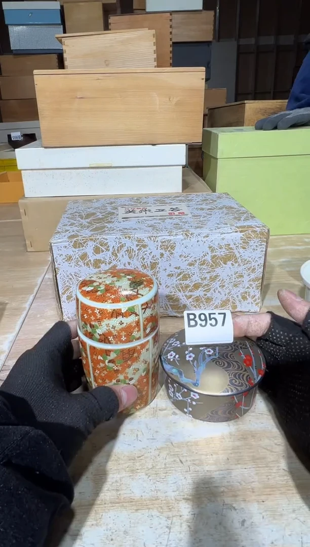 播定闪专用链接直a*播定闪专用链接直