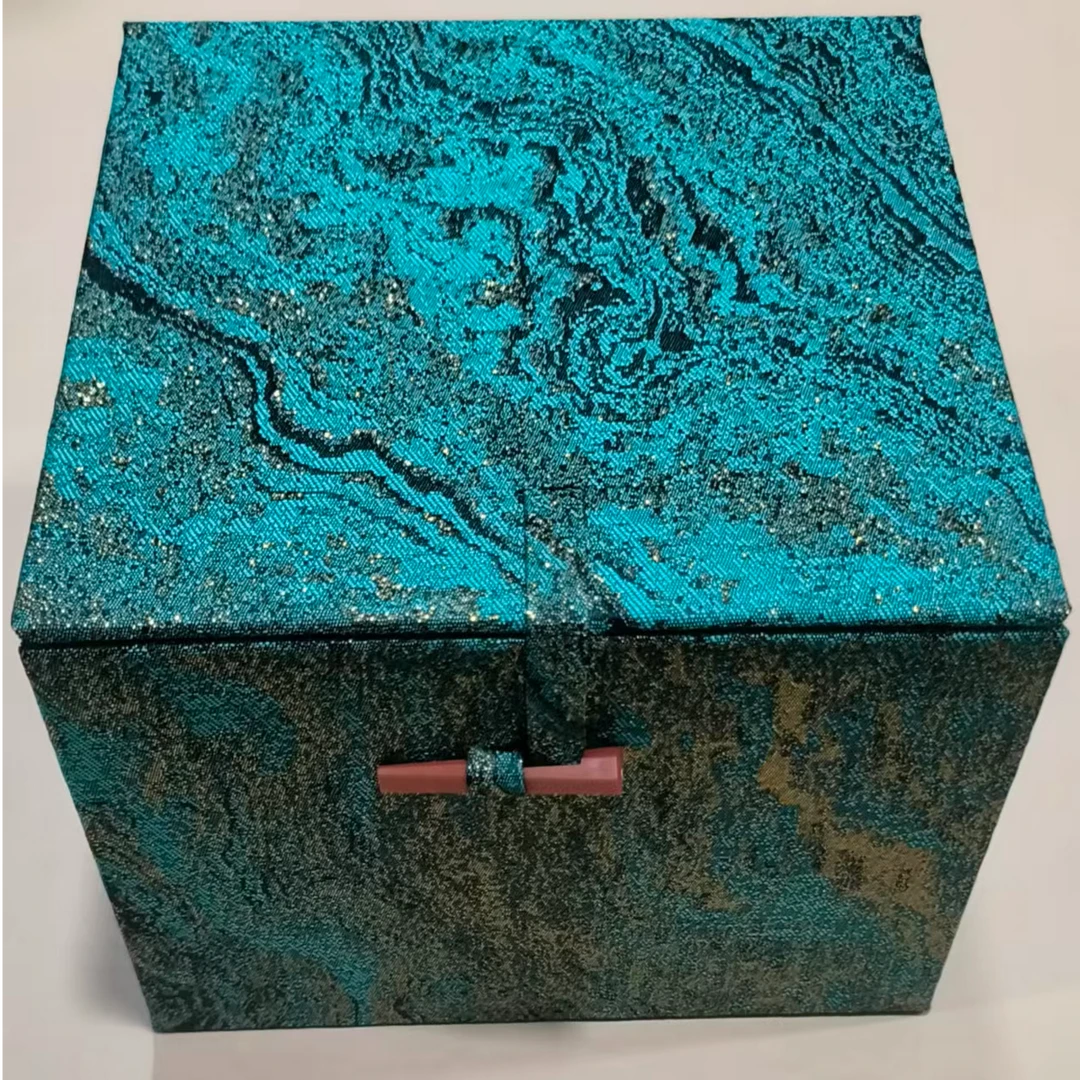 一一一一一一一一一一一专属福利高端陶瓷家用必备茶具无礼盒