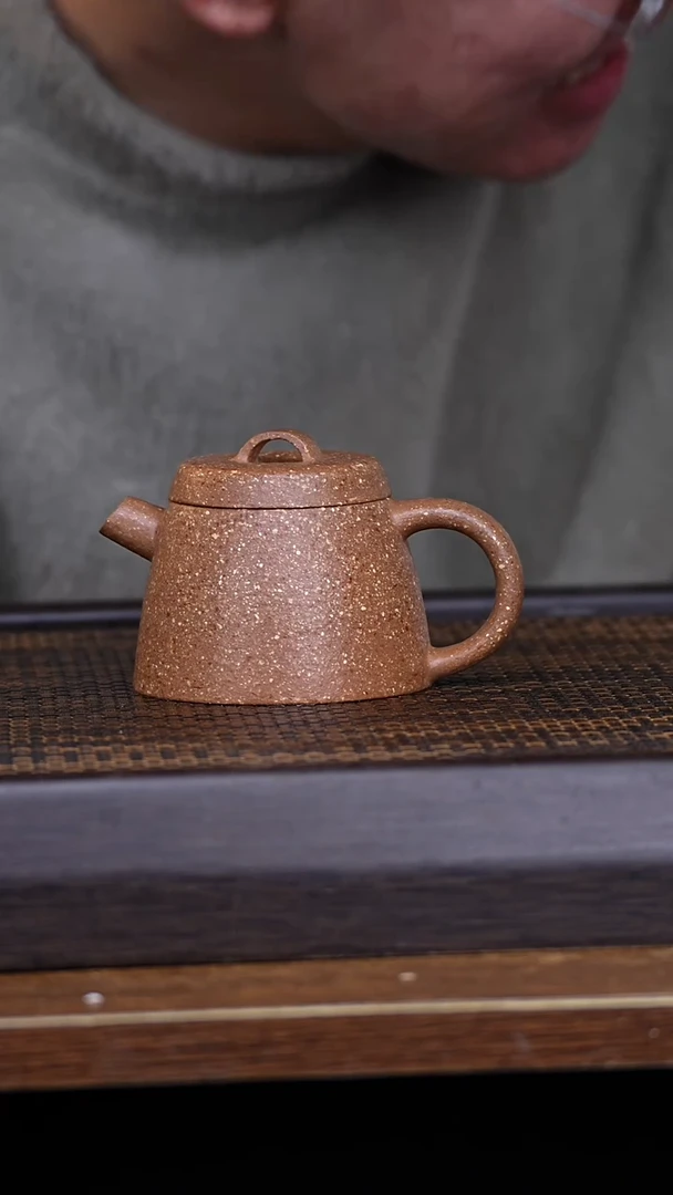 【闪购商品】紫砂茶壶456789321546789