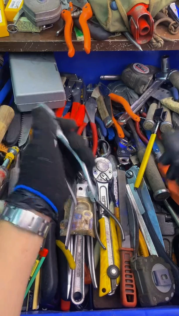 书*:可乐日本工具仓库闪购链接