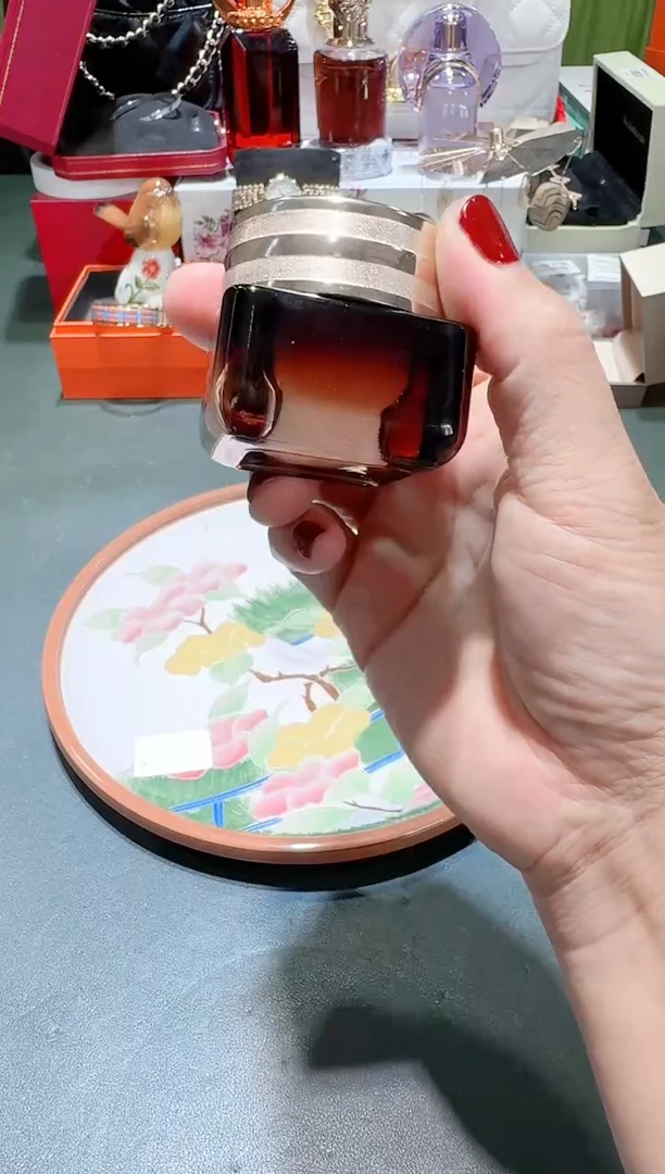 瓷片1111111111111@@1