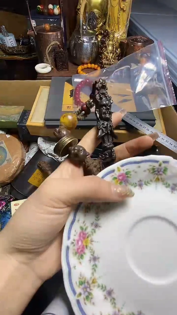 【闪购商品】瓷器瓷器瓷器瓷器