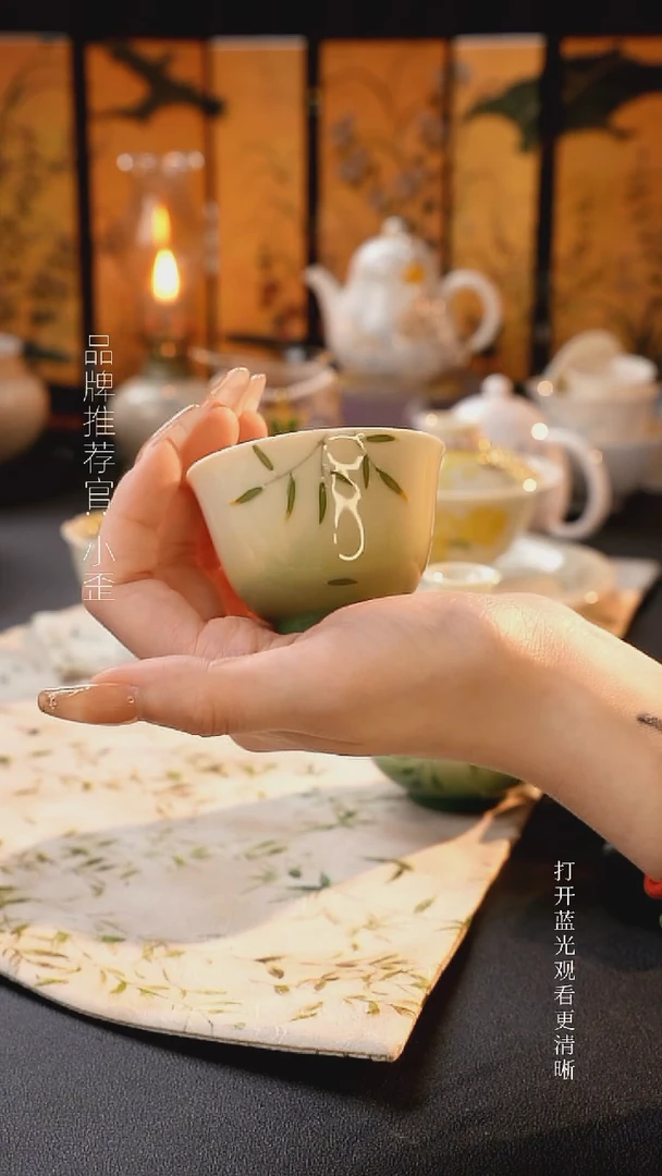 哈哈哈哈哈哈哈哈哈哈
