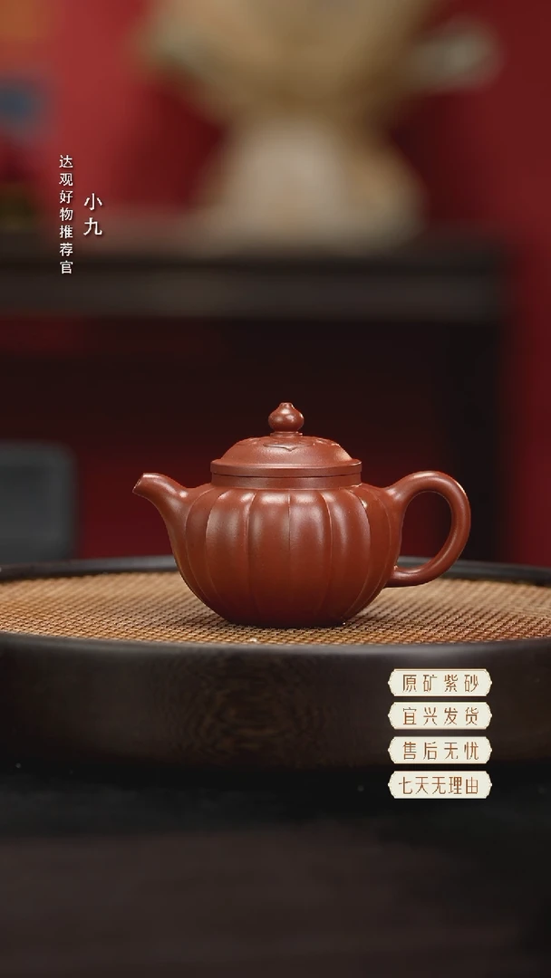 九DG172张成筋纹莲子红皮龙240