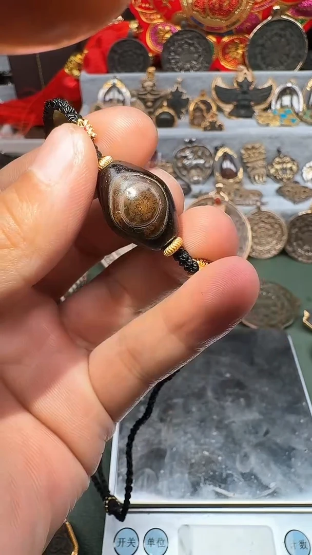 【闪购商品】拉萨阿伟精品优选026