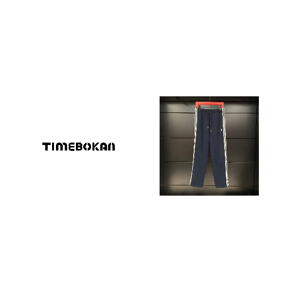 【全新未使用】未开售正品新款裤子-88232