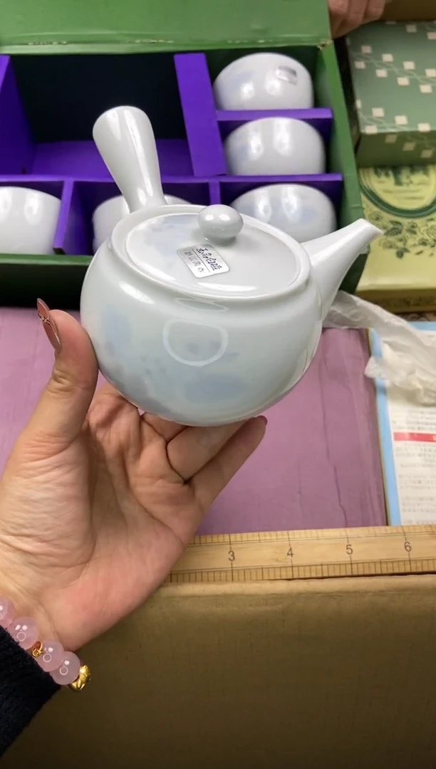 瓷片我****士瓷片精选一单一付