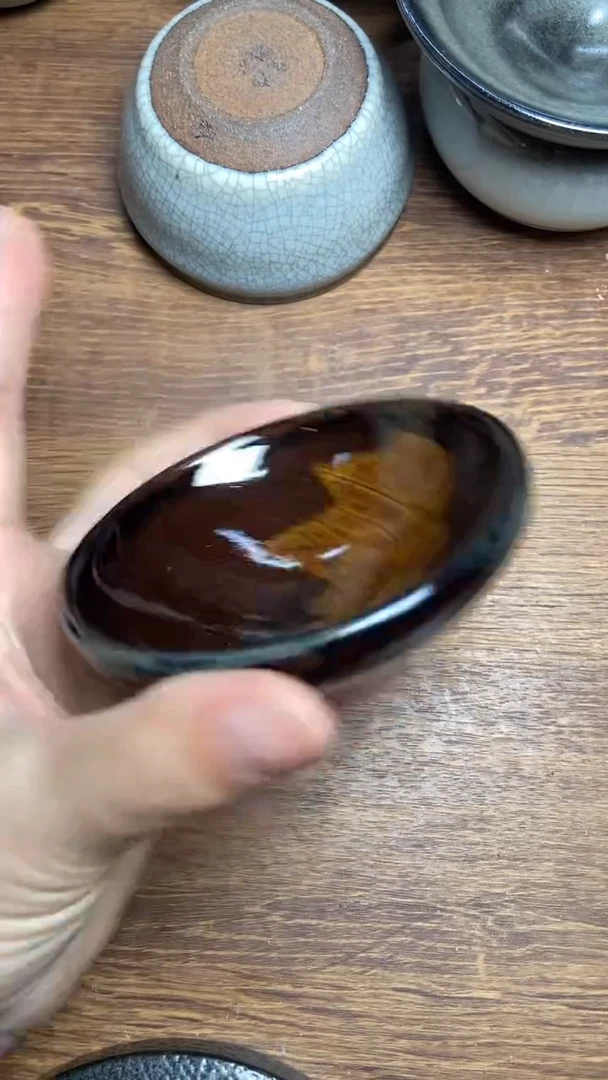 茶盏132茶盏茶盏茶盏