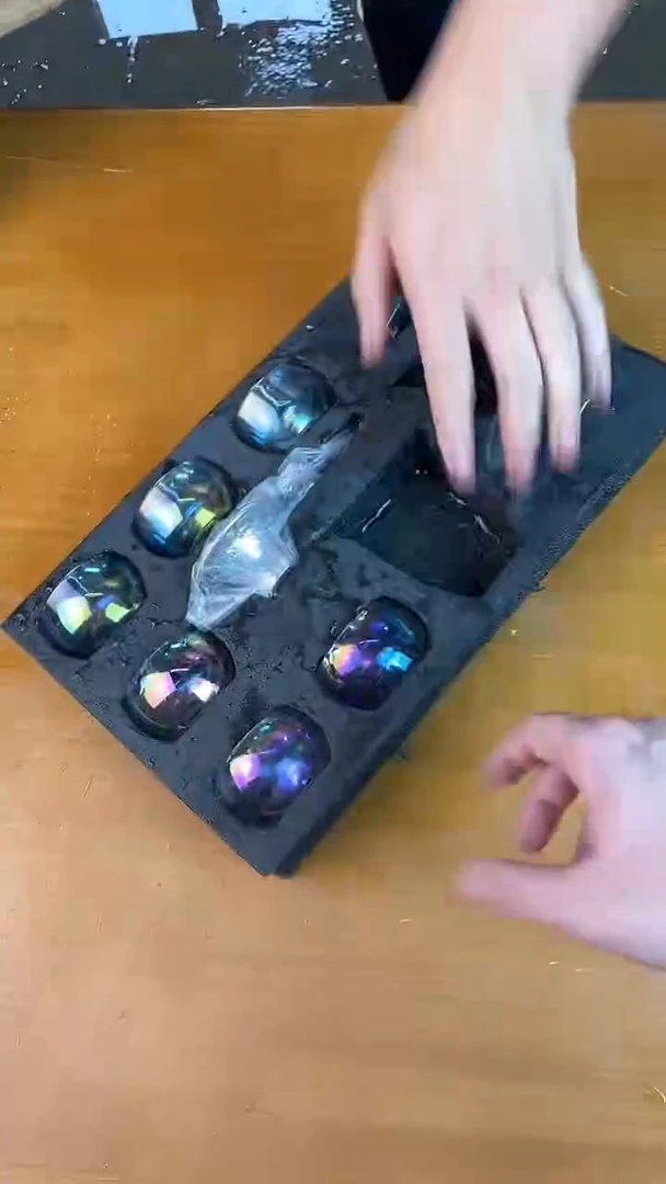 瓷器其他其他其他（不带礼盒）