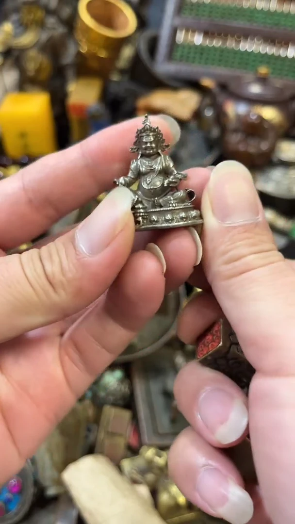 闪购商品摆件摆饰