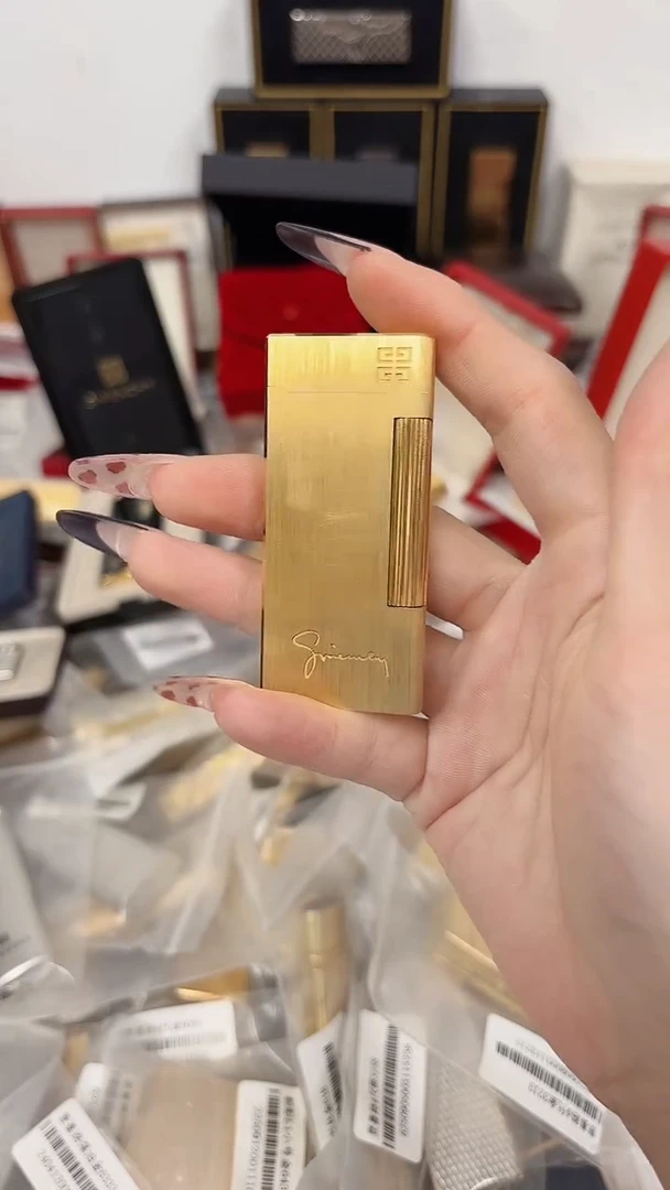 纯铜05纪家G2000金拉丝