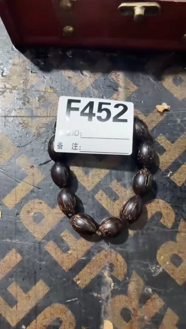 手串滴血莲花菩提峥嵘精选闪购链接452